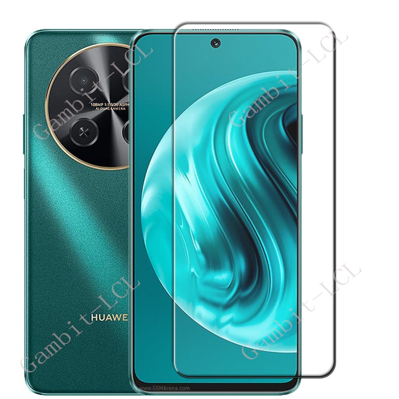 2 peças para huawei aproveite  - Huawei Nova 12 avaliação e preço
