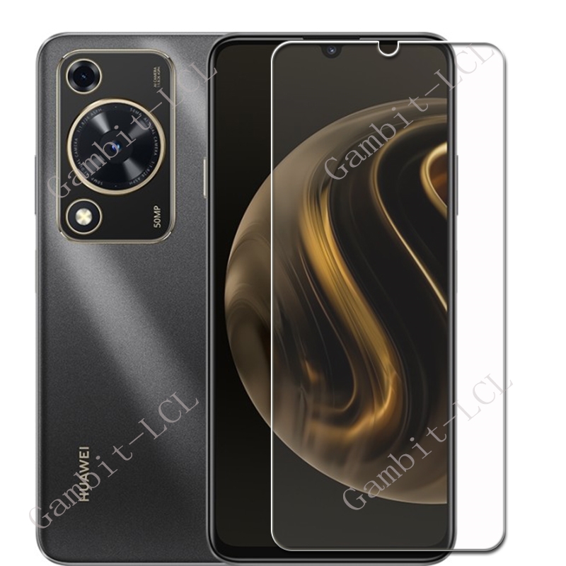 2 peças para huawei aproveite  - Huawei Nova 12 avaliação e preço