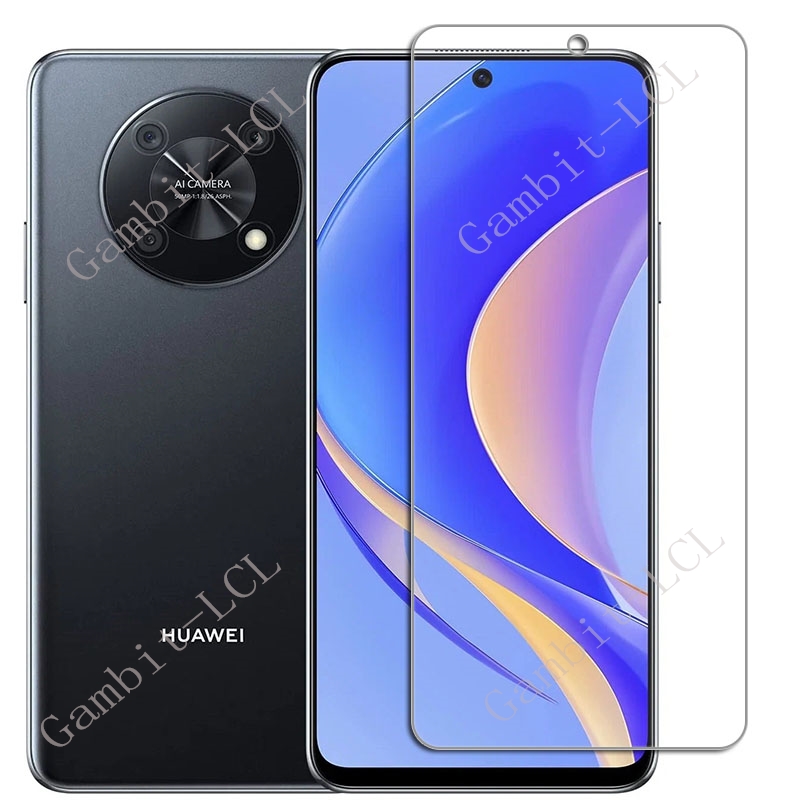 2 peças para huawei aproveite  - Huawei Nova 12 avaliação e preço