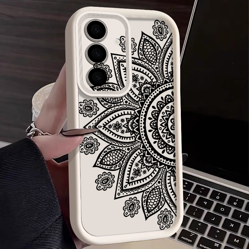 Capa de Telefone Macia e à Pro - Samsung Galaxy A55 avaliação e preço