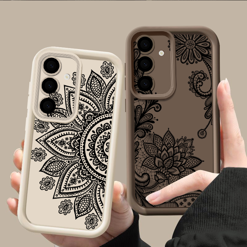 Capa de Telefone Macia e à Pro - Samsung Galaxy A55 avaliação e preço