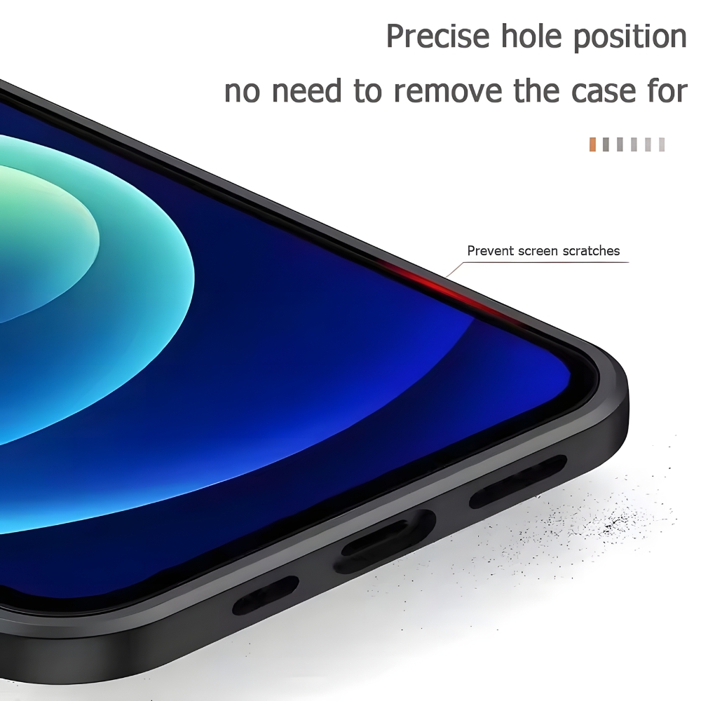 Capa de Telefone para Xiaomi P - Xiaomi Poco X6 avaliação e preço