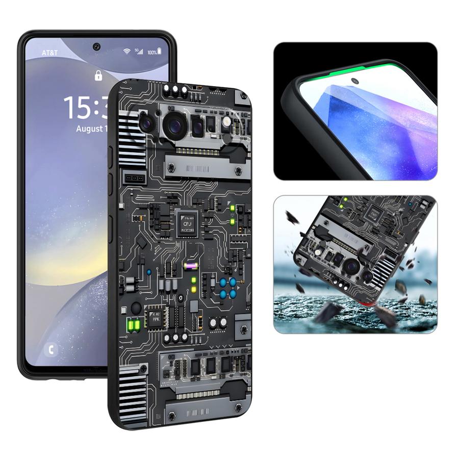 Capa para Google Pixel 10A 8a  - Google Pixel 9 Pro avaliação e preço
