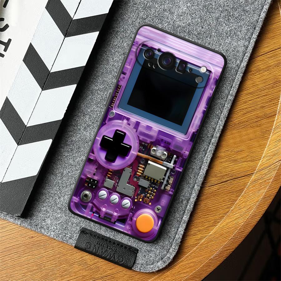 Capa para Google Pixel 10A 8a  - Google Pixel 9 Pro avaliação e preço