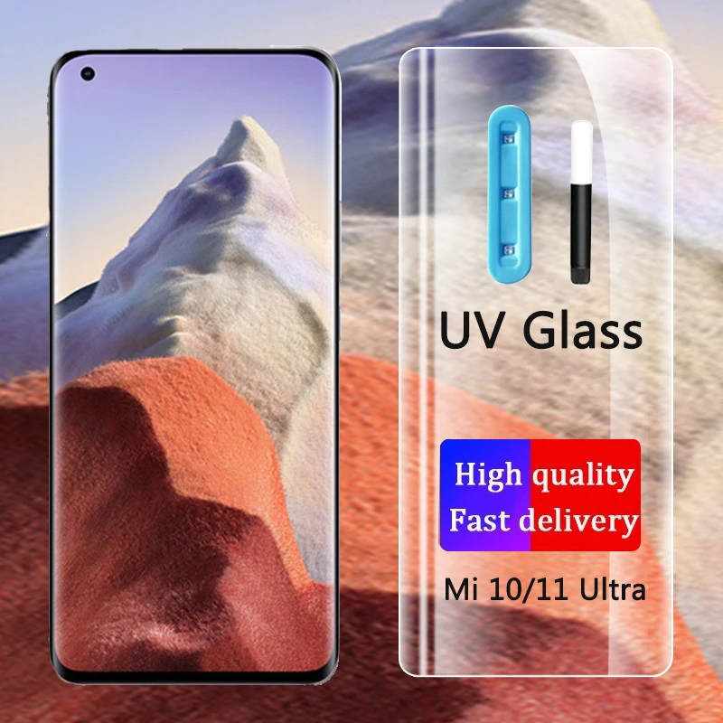 Película Protetora de Vidro Te - Oppo Find X8 avaliação e preço
