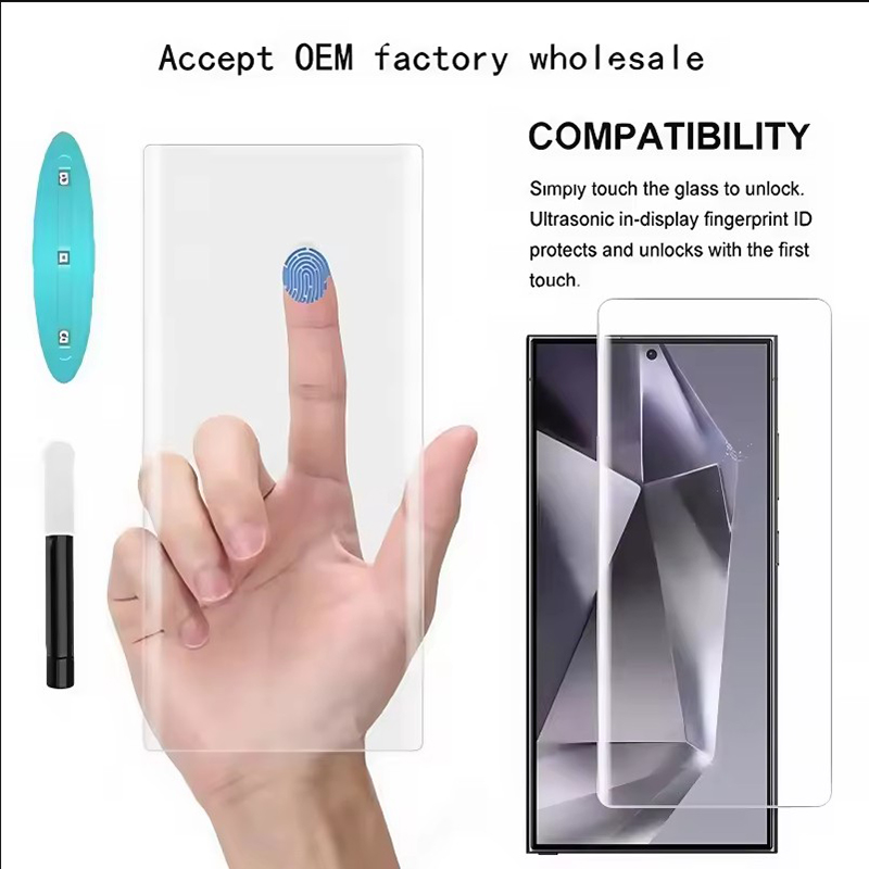 Película Protetora de Vidro Te - Oppo Find X8 avaliação e preço