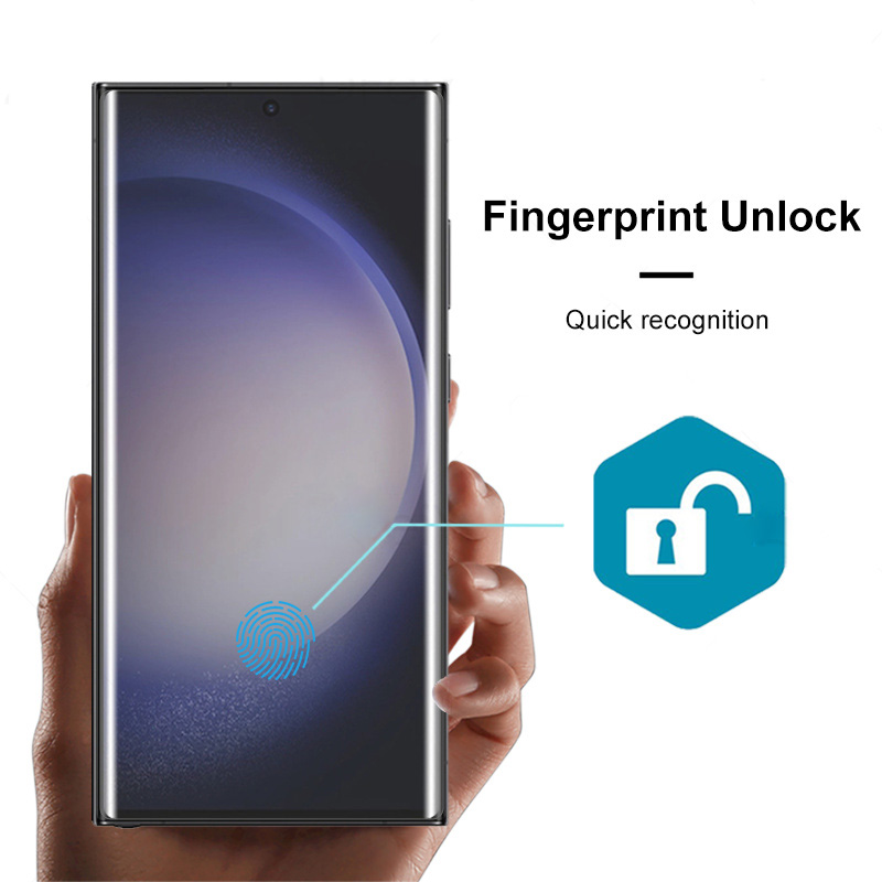 Película Protetora de Vidro Te - Oppo Find X8 avaliação e preço
