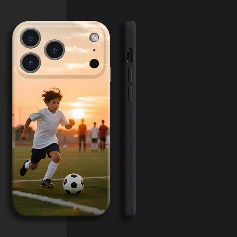 Capa de Telefone Personalizada - Oppo A78 avaliação e preço
