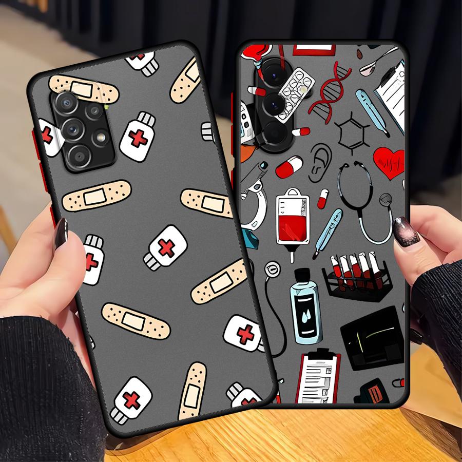 Capa de Celular Estilosa com T - Samsung Galaxy A55 avaliação e preço