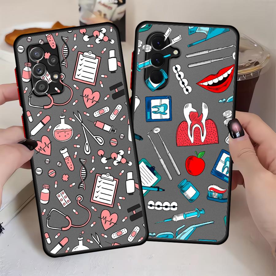 Capa de Celular Estilosa com T - Samsung Galaxy A55 avaliação e preço