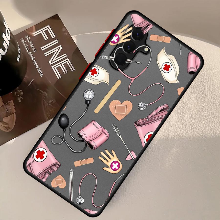 Capa de Celular Estilosa com T - Samsung Galaxy A55 avaliação e preço