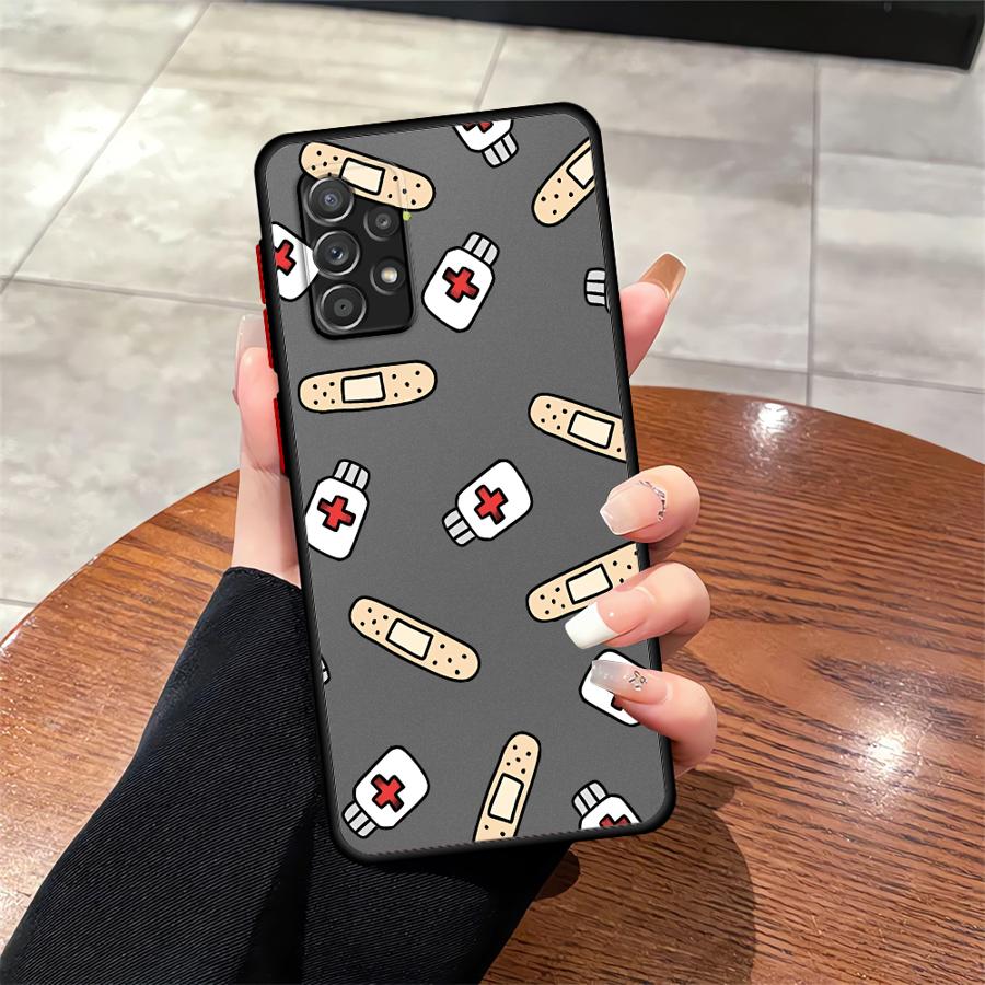 Capa de Celular Estilosa com T - Samsung Galaxy A55 avaliação e preço