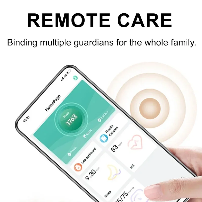 Novo Anel Inteligente NFC para - Smart Ring Nfc Pay avaliação e preço