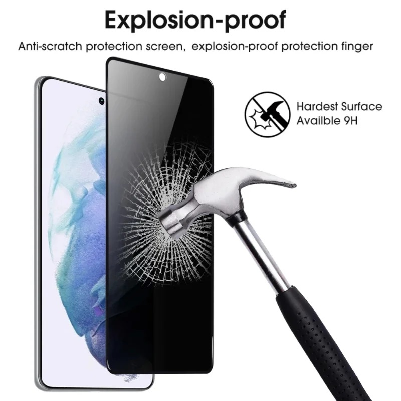 Película Protetora de Vidro Te - Huawei Mate 60 avaliação e preço