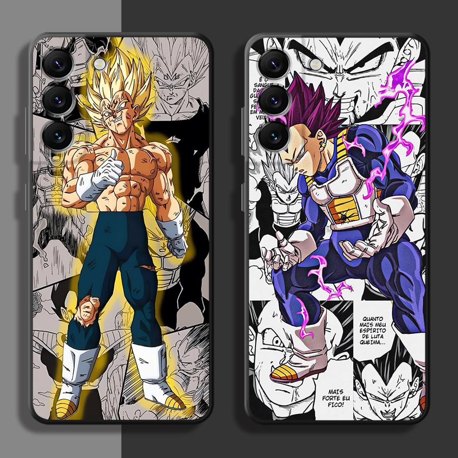 Capa de Telefone para Samsung  - Samsung Galaxy A55 avaliação e preço