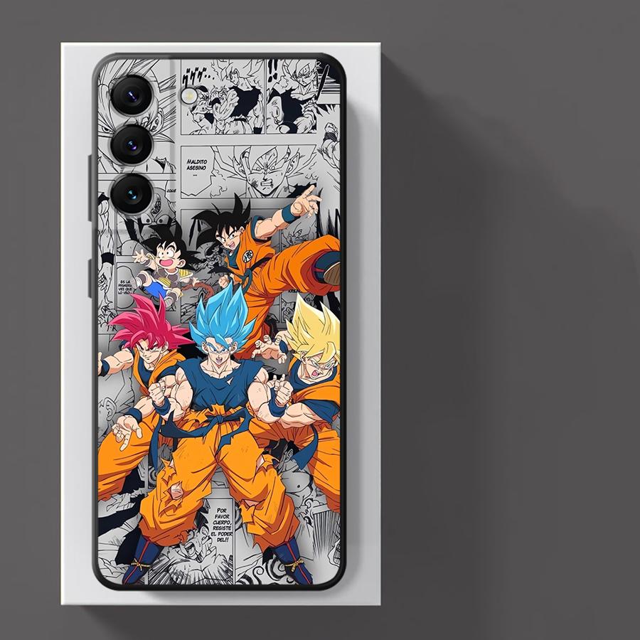 Capa de Telefone para Samsung  - Samsung Galaxy A55 avaliação e preço