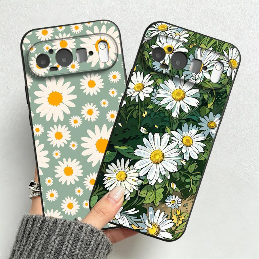 Capa para Google Pixel 10A 7a  - Google Pixel 9 Pro avaliação e preço