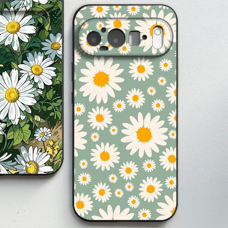 Capa para Google Pixel 10A 7a  - Google Pixel 9 Pro avaliação e preço