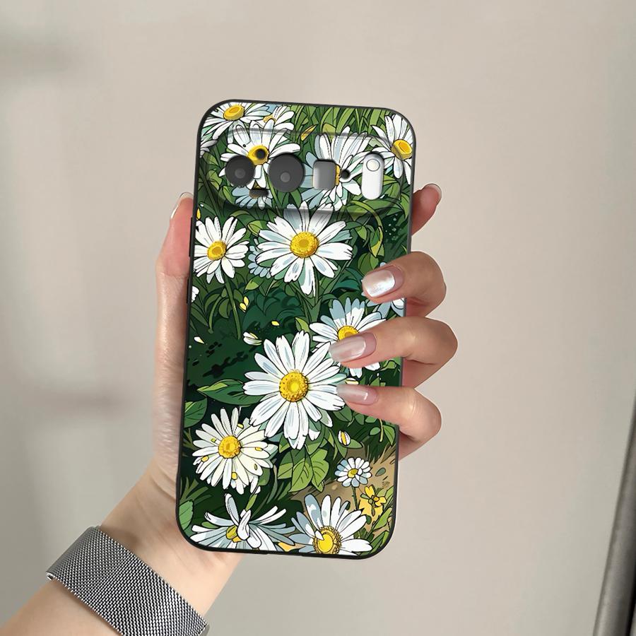 Capa para Google Pixel 10A 7a  - Google Pixel 9 Pro avaliação e preço