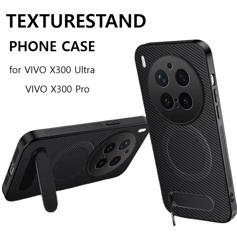 Capa Magnética Fina de TPU com - Vivo X200 avaliação e preço