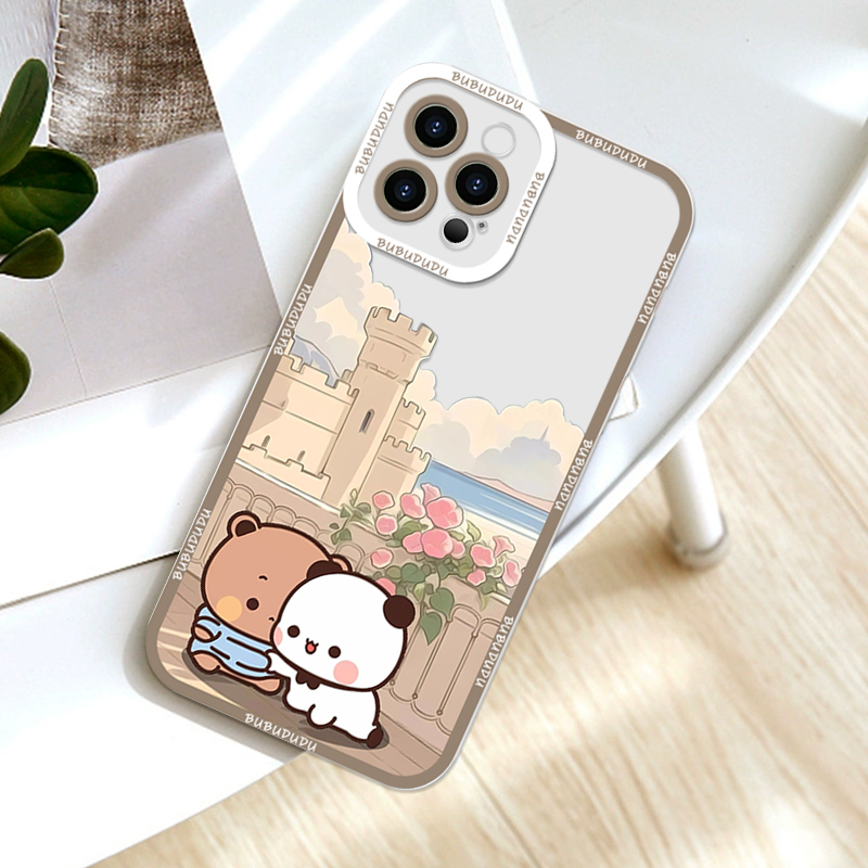 Capa de Telefone Transparente  - Samsung Galaxy A55 avaliação e preço