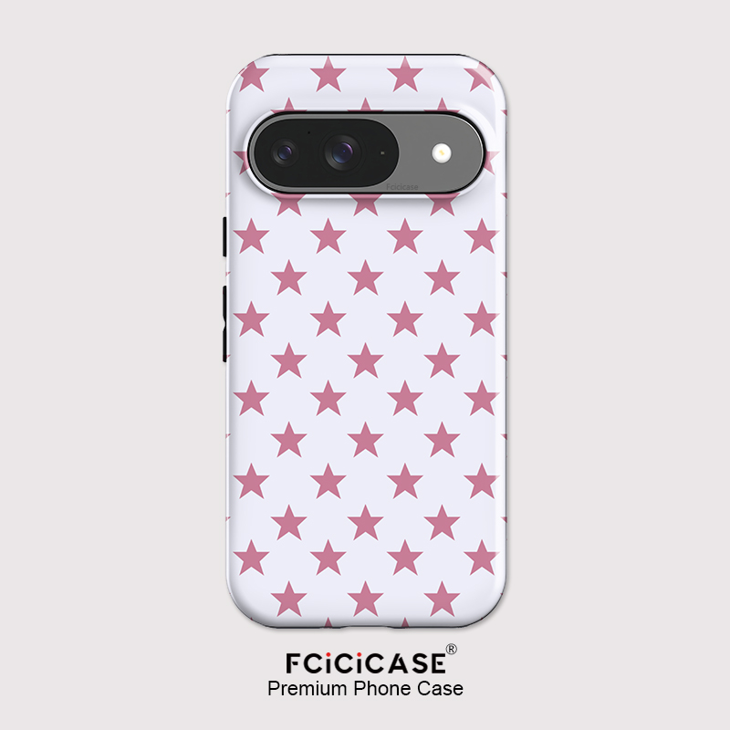 Capa de Telefone à Prova de Ch - Google Pixel 9 Pro avaliação e preço