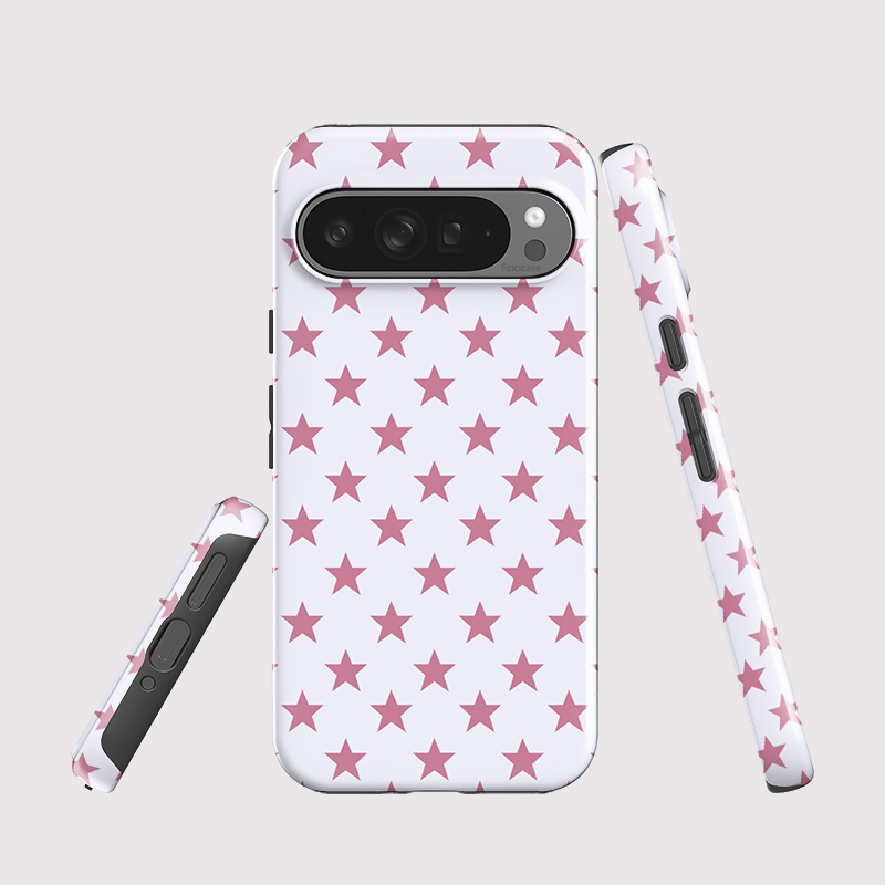 Capa de Telefone à Prova de Ch - Google Pixel 9 Pro avaliação e preço