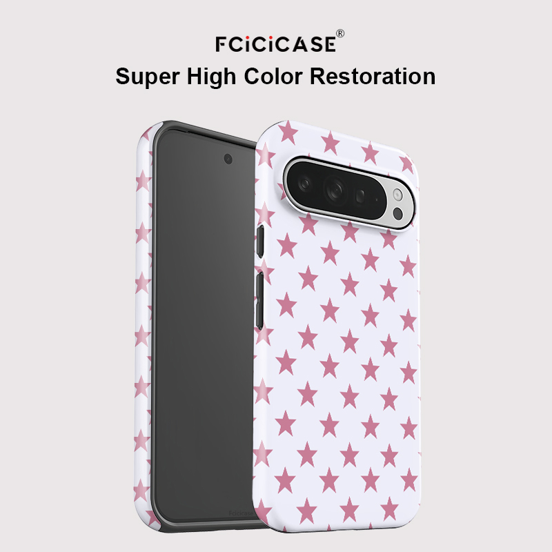 Capa de Telefone à Prova de Ch - Google Pixel 9 Pro avaliação e preço