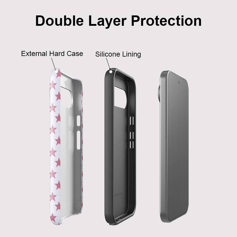 Capa de Telefone à Prova de Ch - Google Pixel 9 Pro avaliação e preço