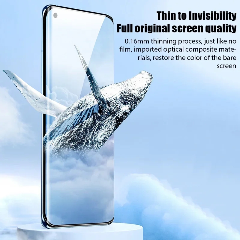 3 pçs filme de hidrogel para o - Oppo A78 avaliação e preço
