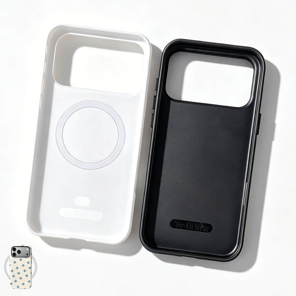 Capa Magnética para Celular Hu - Huawei Pura 70 avaliação e preço