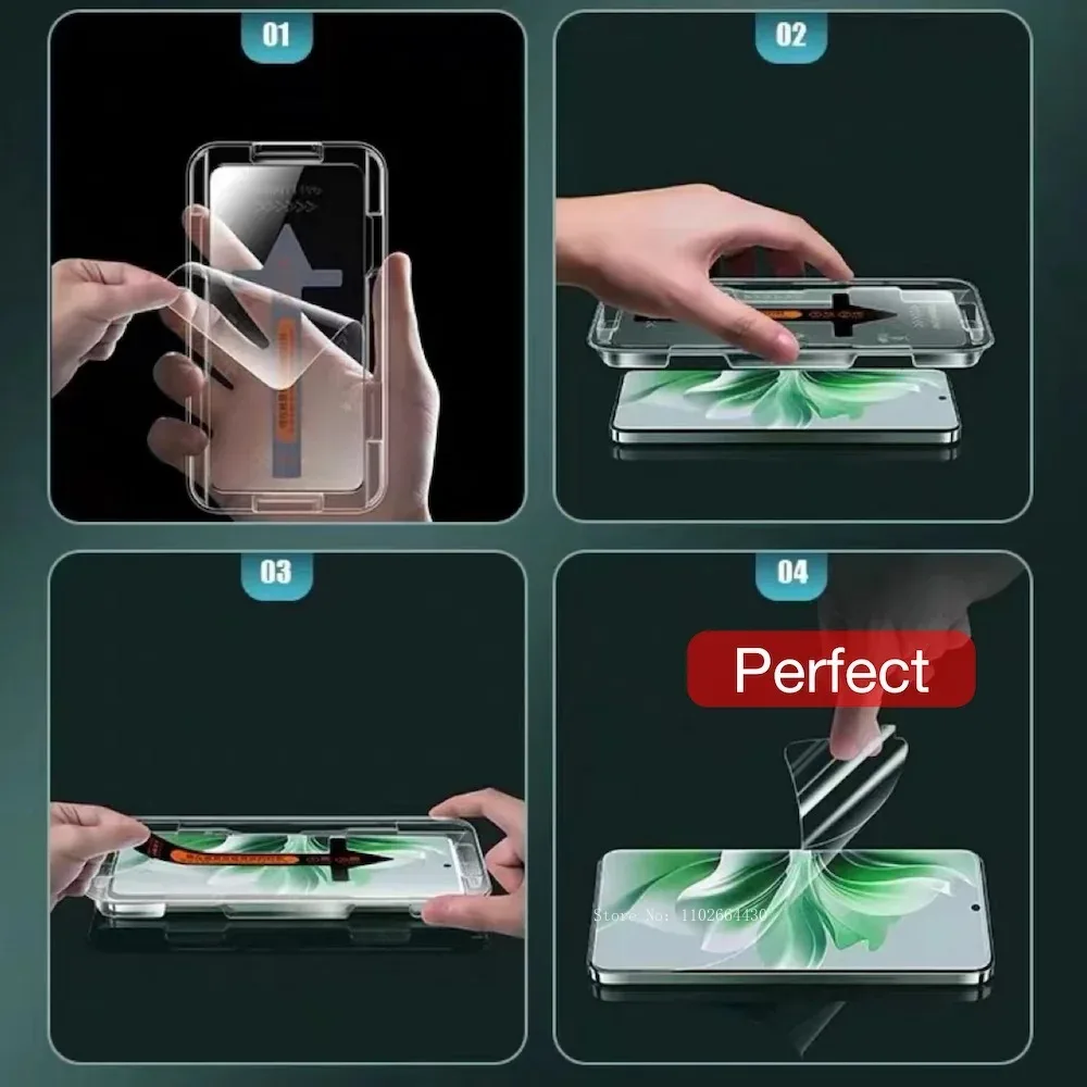 Película de Vidro Temperado An - Oppo A78 avaliação e preço