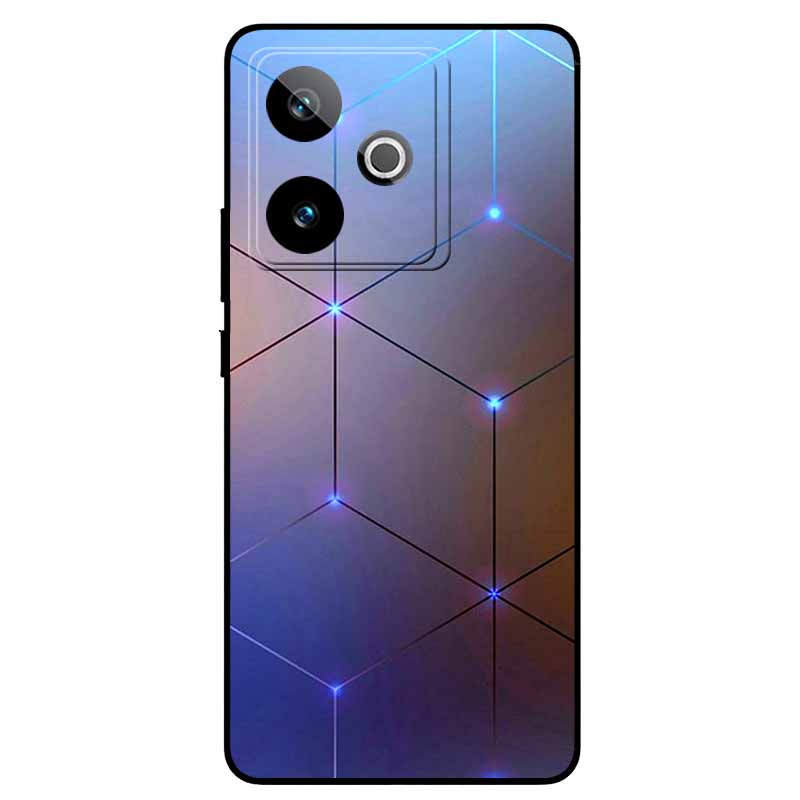 Capa para realme gt 7t/gt7 rmx - Realme Gt 6 avaliação e preço