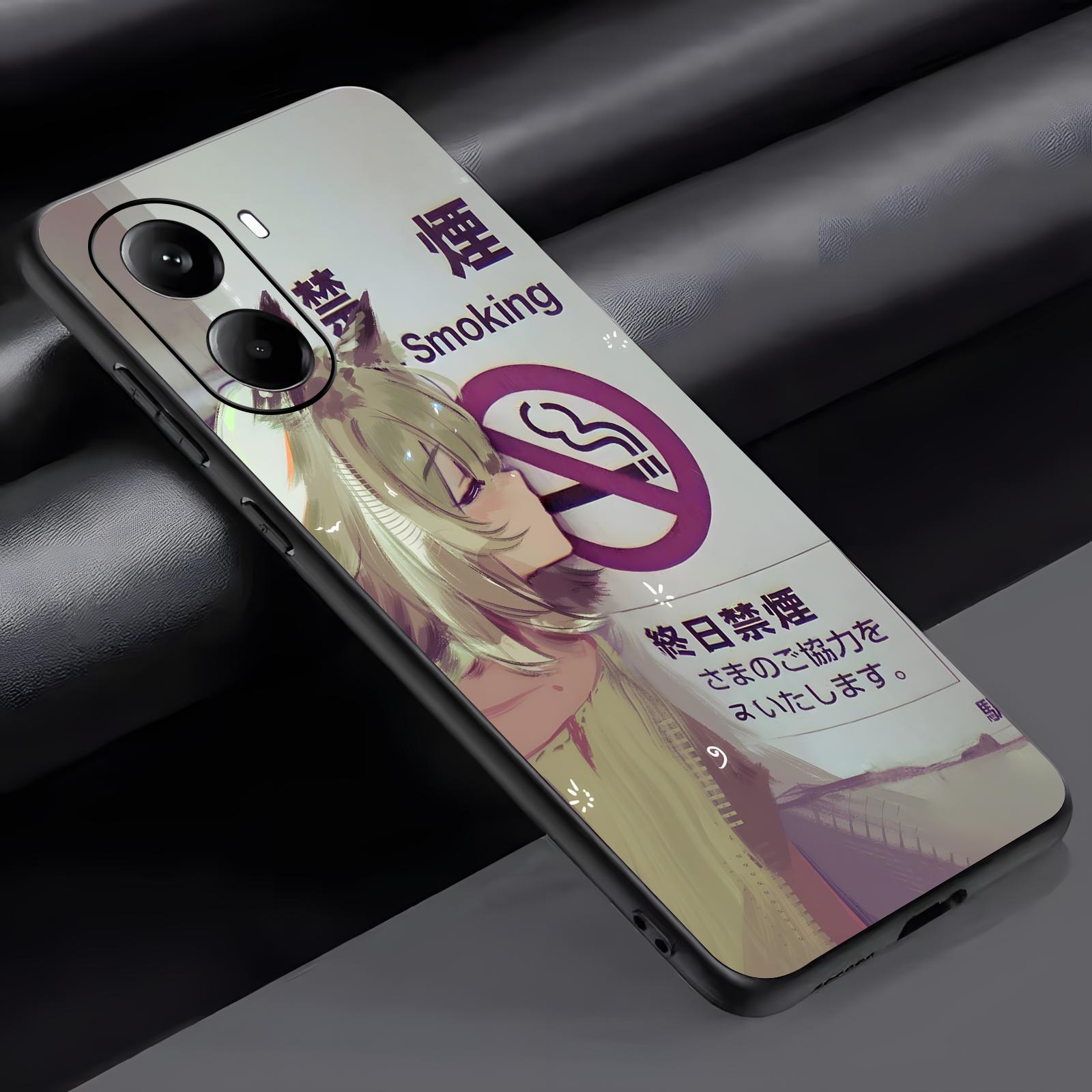 Capa de telefone para xiaomi p - Xiaomi Poco X6 avaliação e preço