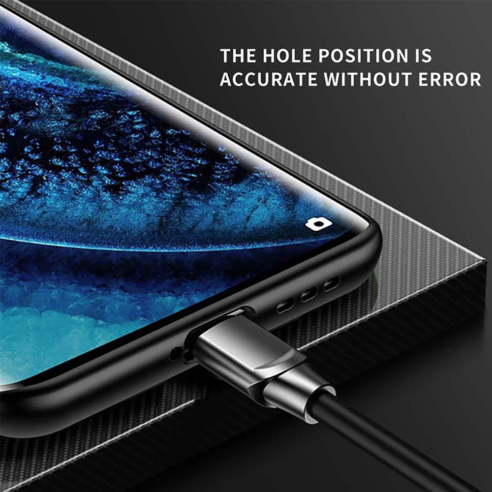 Capa de telefone oco cavaleiro - Xiaomi Poco X6 avaliação e preço