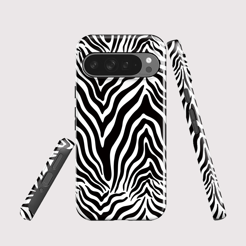 Capa de Telefone Fcicicase par - Google Pixel 9 Pro avaliação e preço