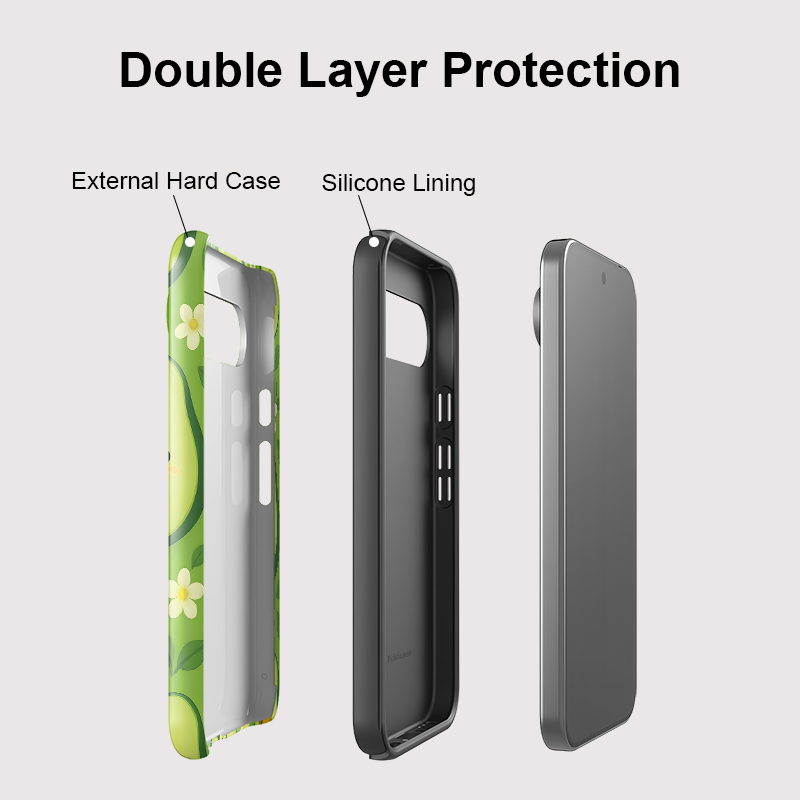 Capa Fcicicase para Pixel 10 P - Google Pixel 9 Pro avaliação e preço