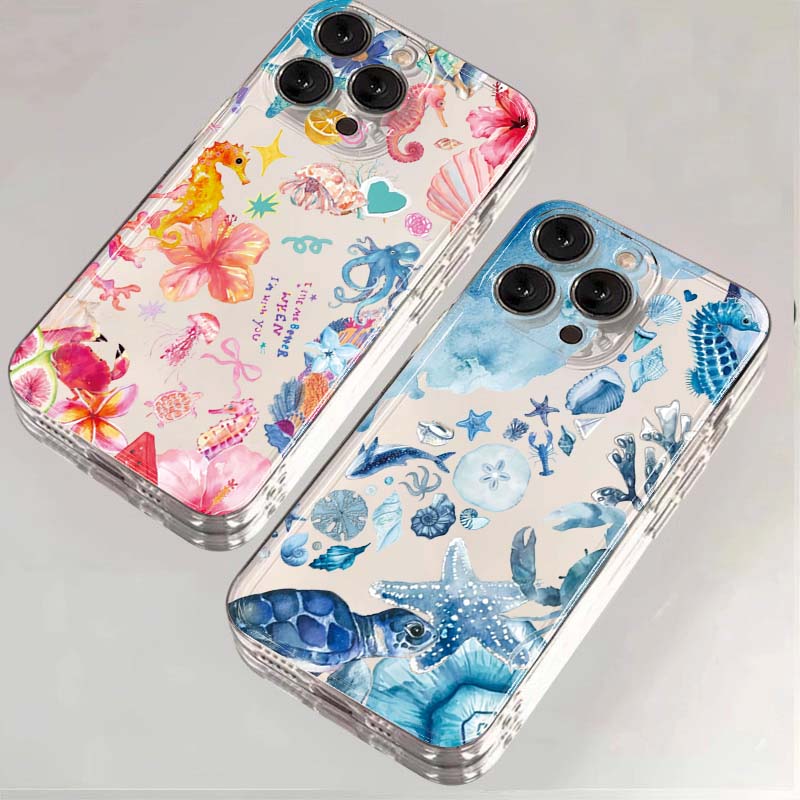 Verão dos desenhos animados ta - Samsung Galaxy A55 avaliação e preço
