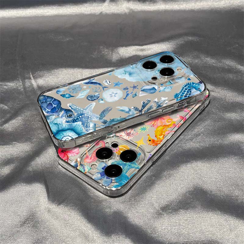 Verão dos desenhos animados ta - Samsung Galaxy A55 avaliação e preço