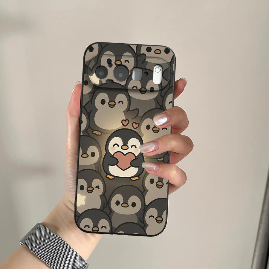 Capa de Telefone Funda para Go - Google Pixel 9 Pro avaliação e preço