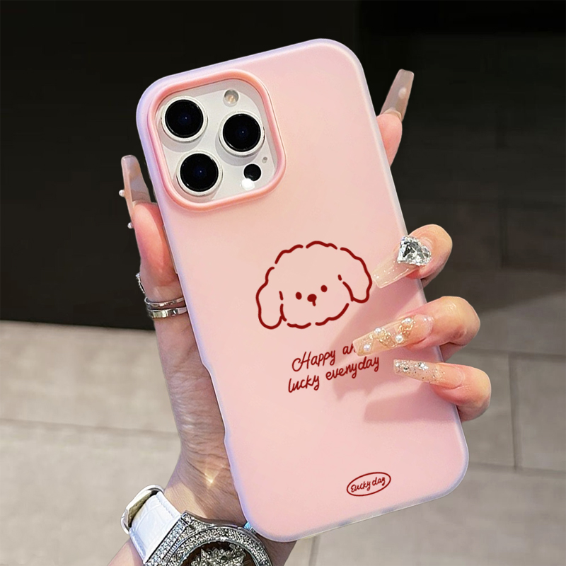 Capa de Celular com Estampa de - Samsung Galaxy A55 avaliação e preço