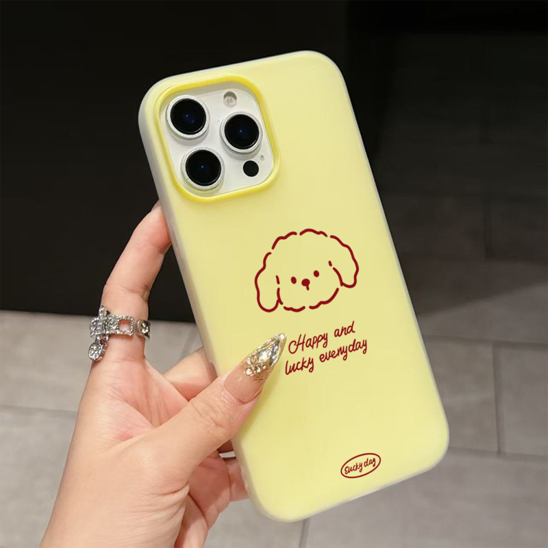 Capa de Celular com Estampa de - Samsung Galaxy A55 avaliação e preço