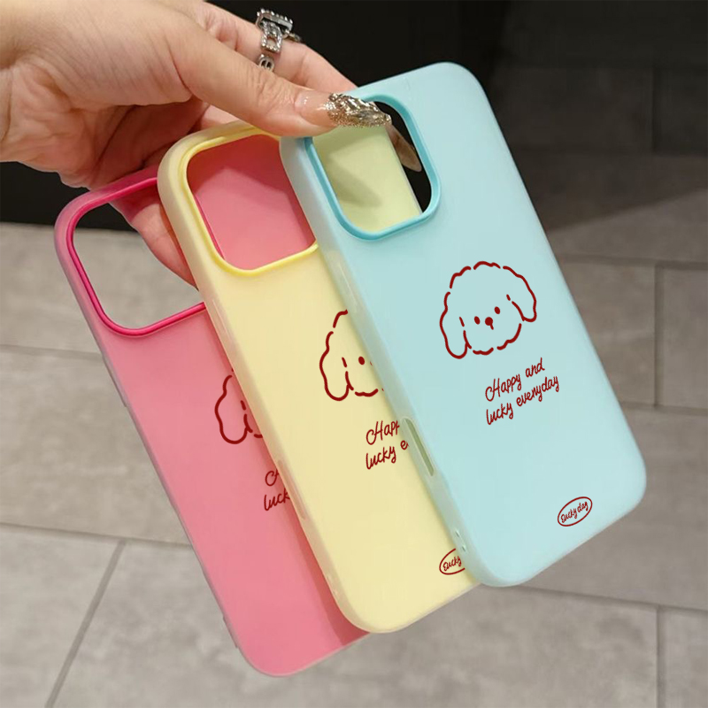 Capa de Celular com Estampa de - Samsung Galaxy A55 avaliação e preço
