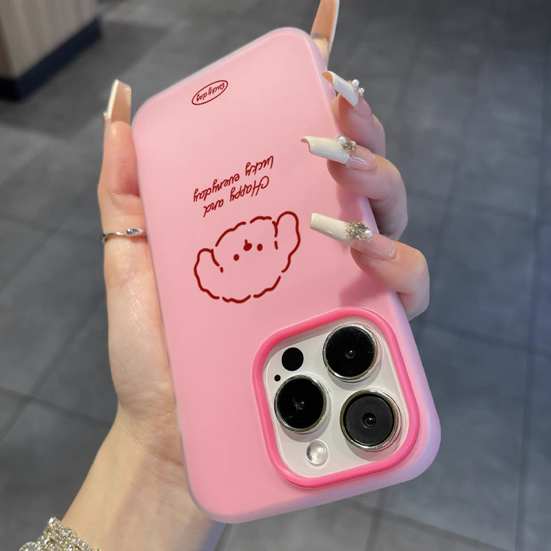 Capa de Celular com Estampa de - Samsung Galaxy A55 avaliação e preço