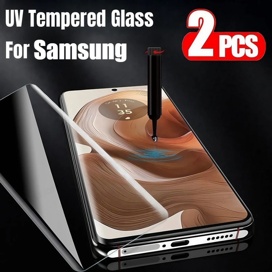 Cola completa uv vidro tempera - Huawei Mate 60 avaliação e preço