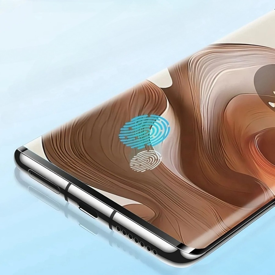 Cola completa uv vidro tempera - Huawei Mate 60 avaliação e preço