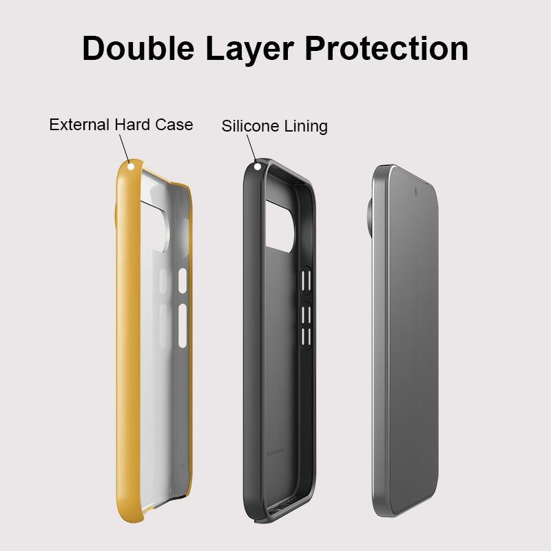 Capa Fcicicase para Pixel 9 10 - Google Pixel 9 Pro avaliação e preço