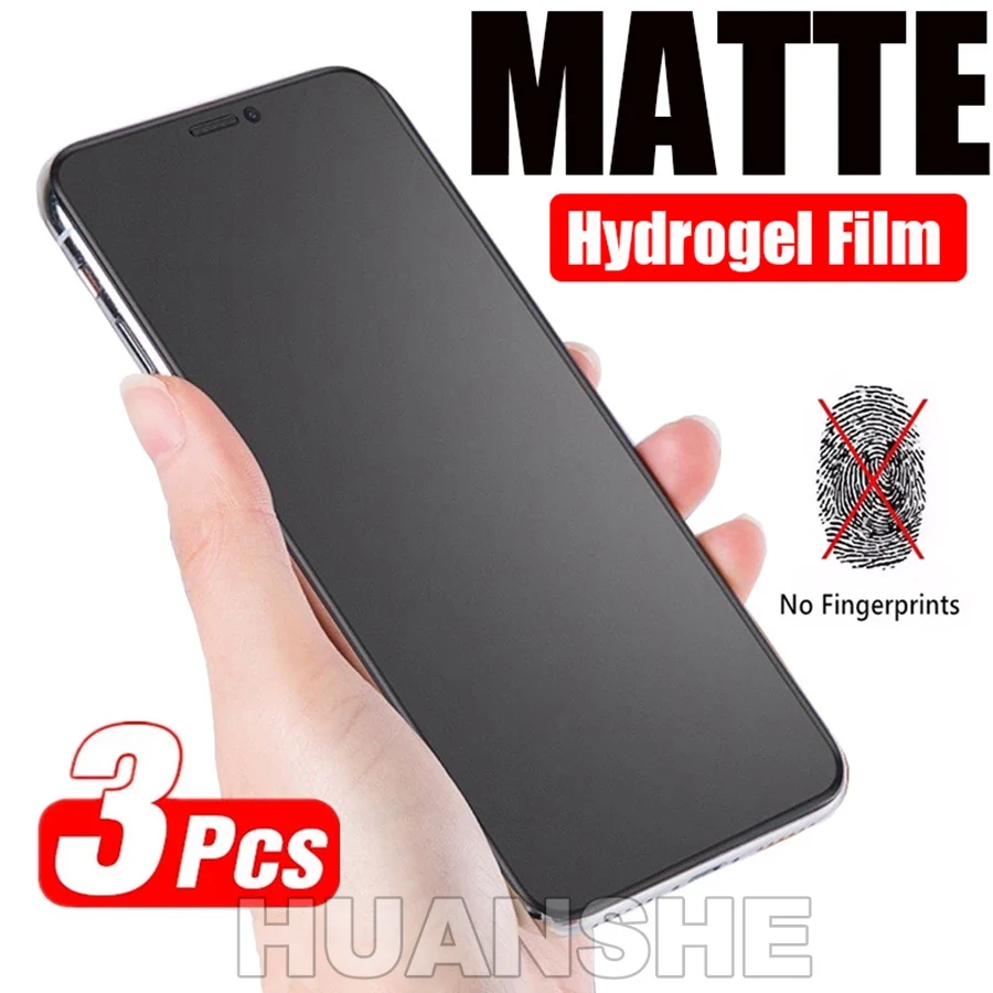 Protetor de tela de filme hidr - Huawei Mate 60 avaliação e preço