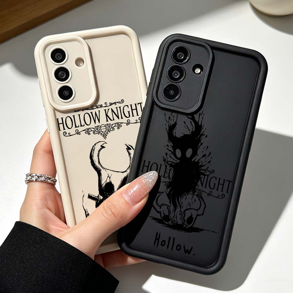 Capa de Silicone Eye Ladder Ho - Samsung Galaxy A55 avaliação e preço