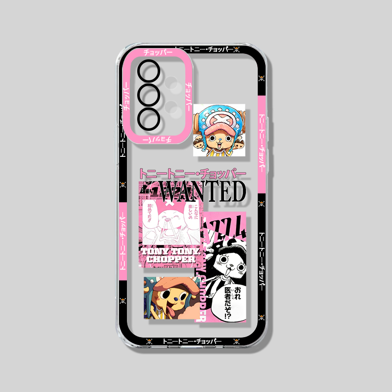 Capa de Silicone Macia de Peça - Samsung Galaxy A55 avaliação e preço
